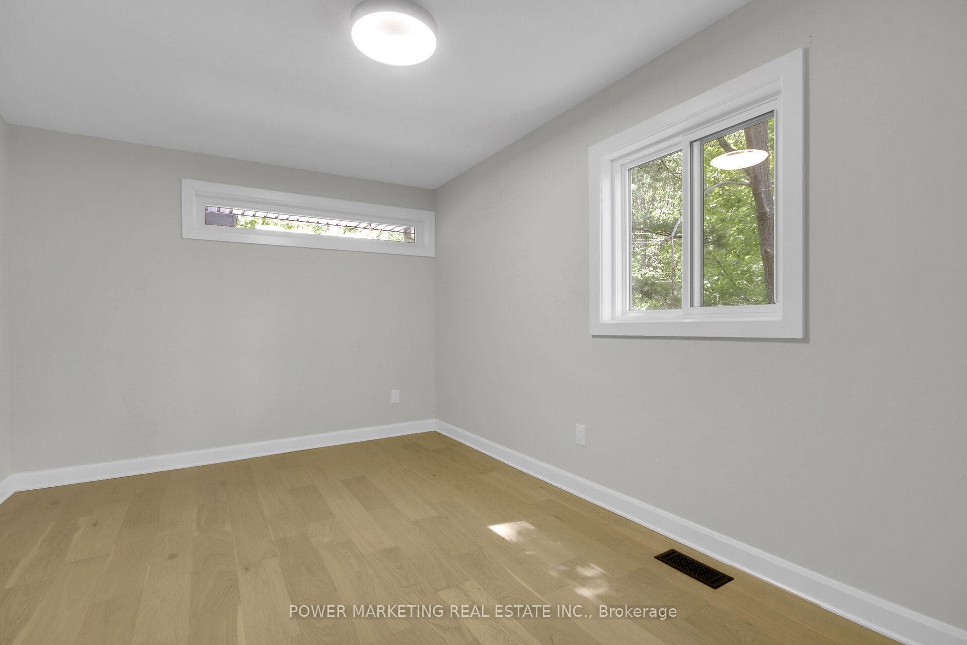 1312 BAYVIEW Drive photo 37