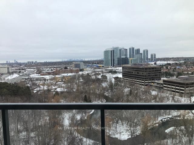 25 Adra Grado Way Unit 1731 photo 17