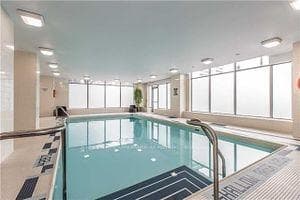5791 Yonge Street Unit Ph103 photo 13