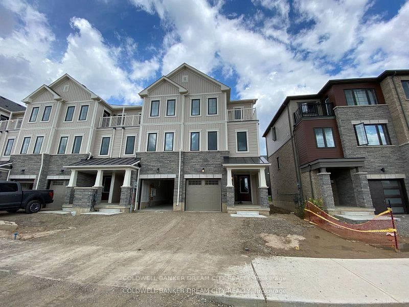 227 Gillespie Drive photo 1