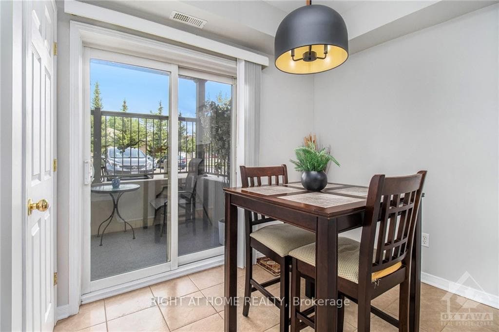 2086 VALIN Street Unit 1 photo 12