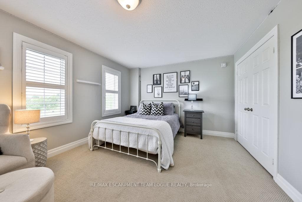 2939 Berwick Drive photo 26