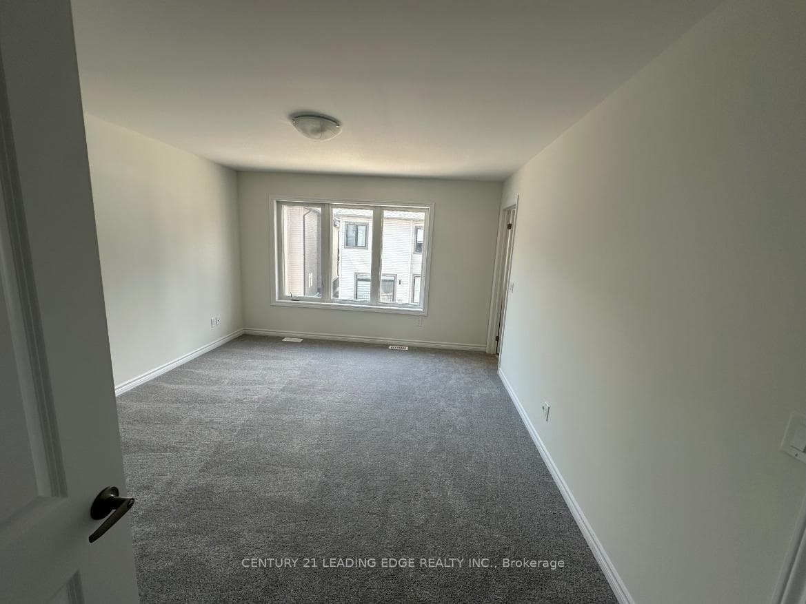 1135 Thompson Drive photo 8