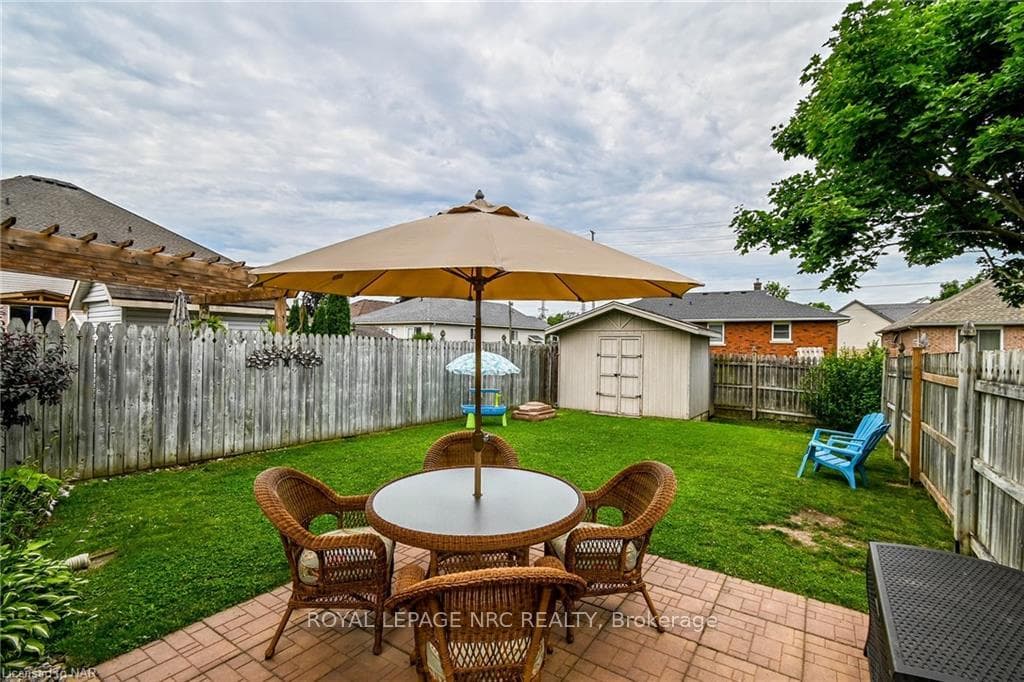 5 MCBRIDE Drive photo 38