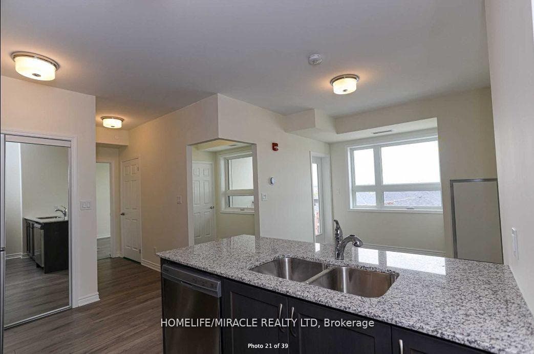 200 Lagerfeld Drive Unit 222 photo 18