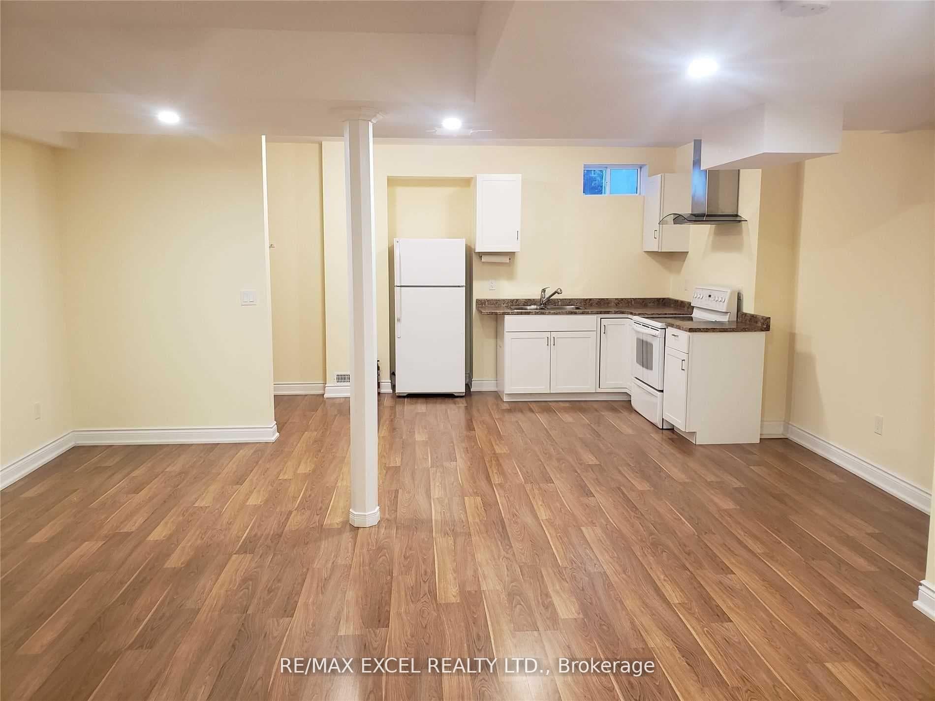585 McGregor Farm Trail Unit Bsmt photo 4
