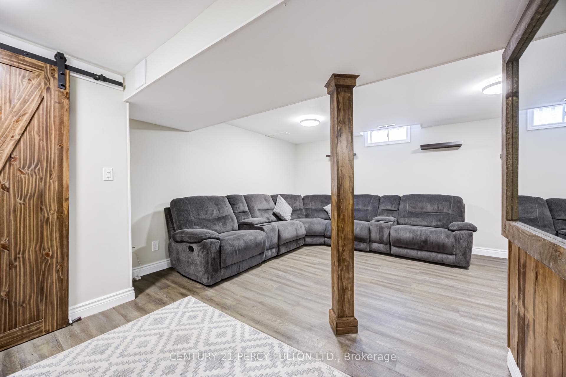 15 Jollow Drive photo 32