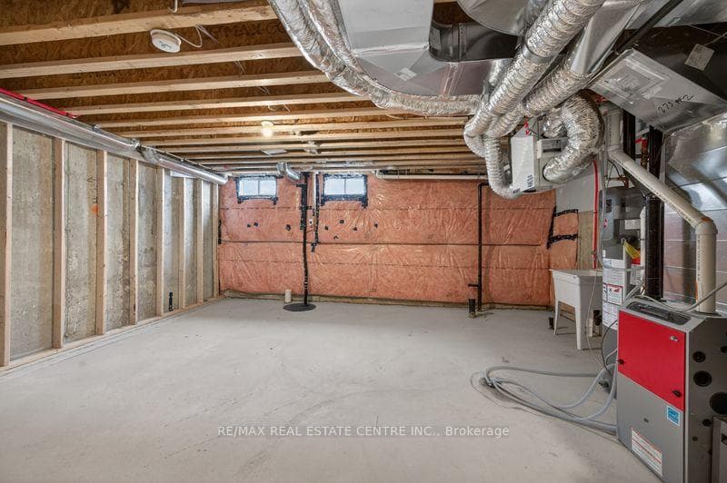 489 Jack Wilford Way photo 41