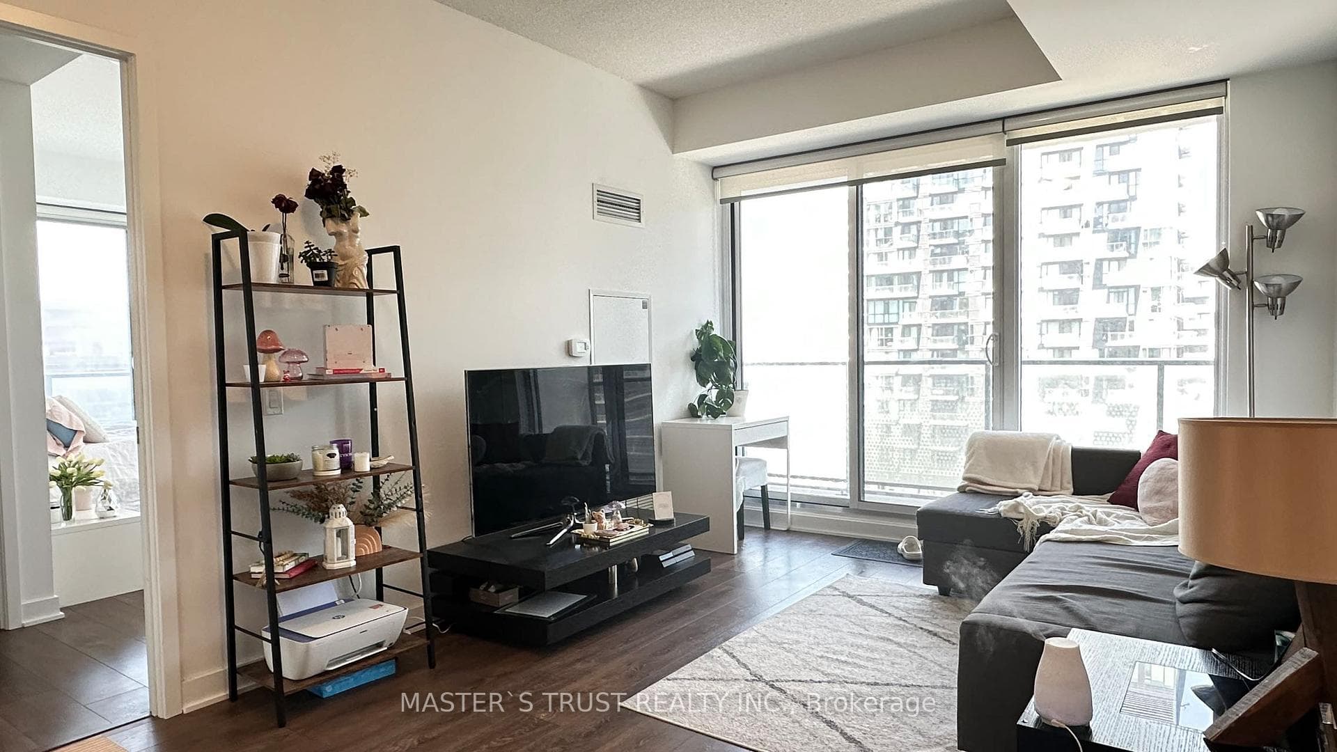 125 Blue Jays Way Unit 4205 photo 8