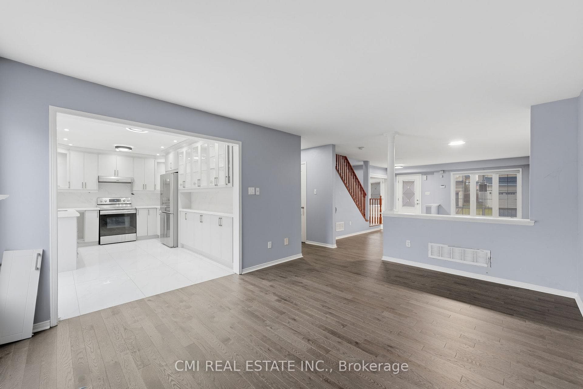 37 Rivendell Trail photo 20