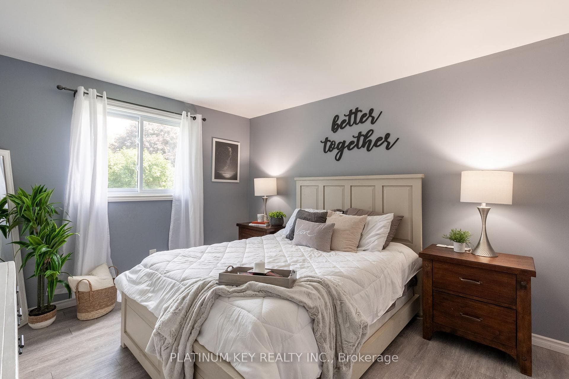 27 Pearson Avenue photo 12