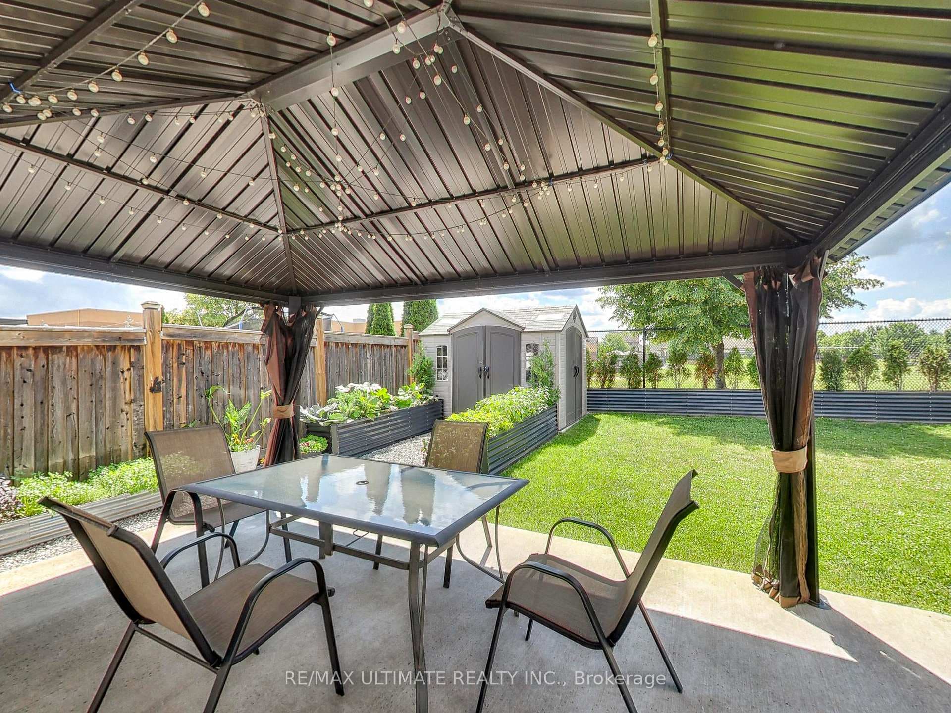 152 Gray Avenue photo 39