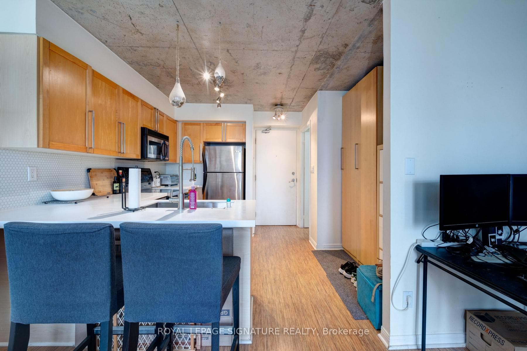 1029 King Street Unit 644 photo 26