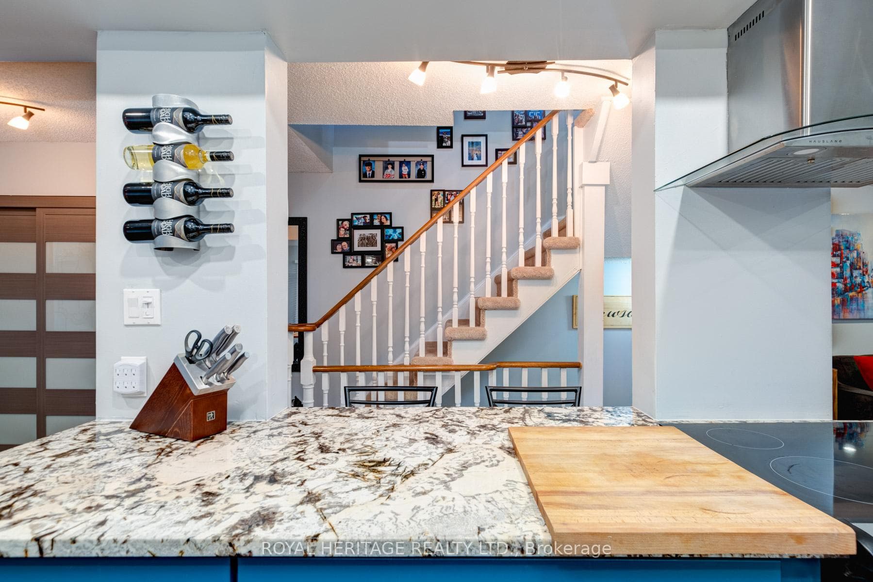 33 Wrenn Boulevard photo 11