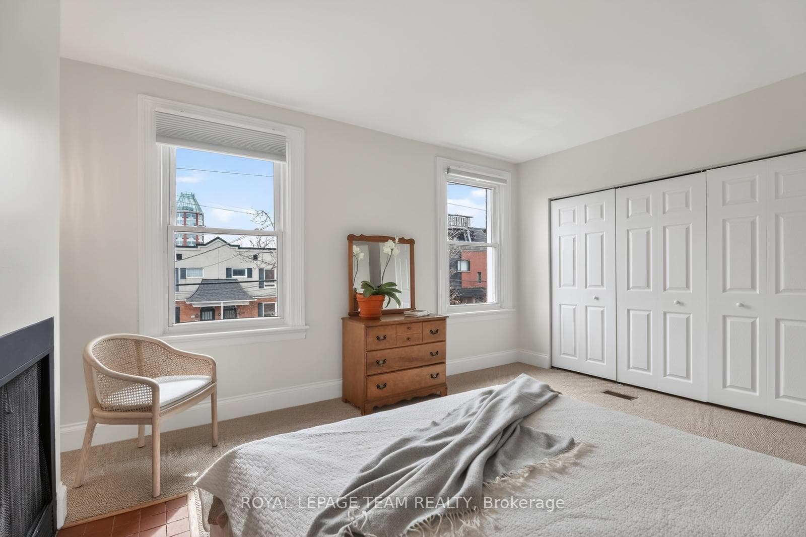 284 Crichton Street photo 26