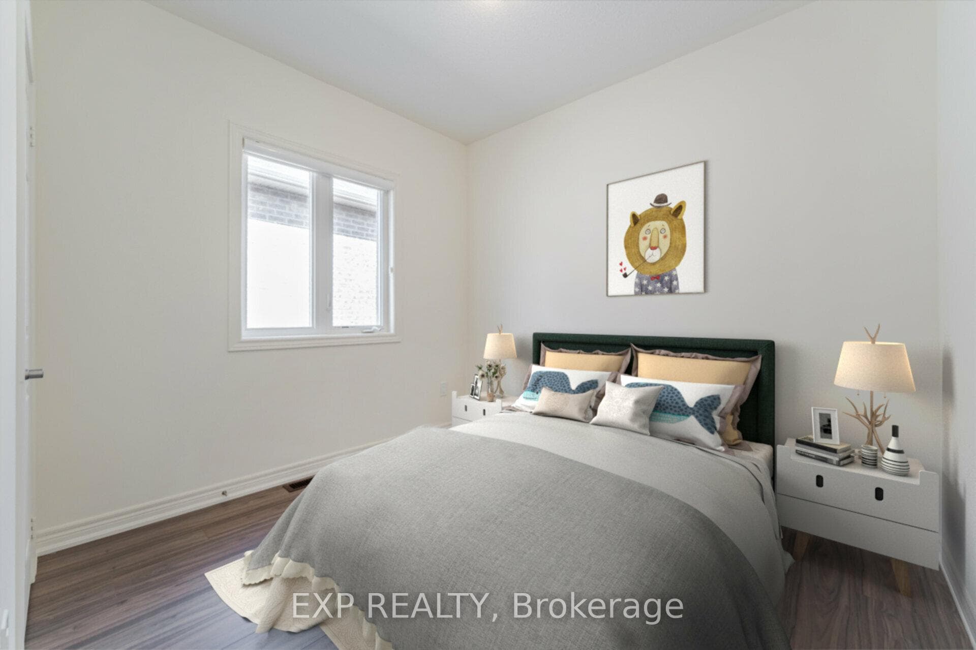 4 Silver Meadows Gardens photo 34