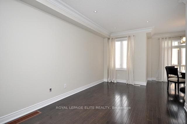 2092 Fiddlers Way photo 10