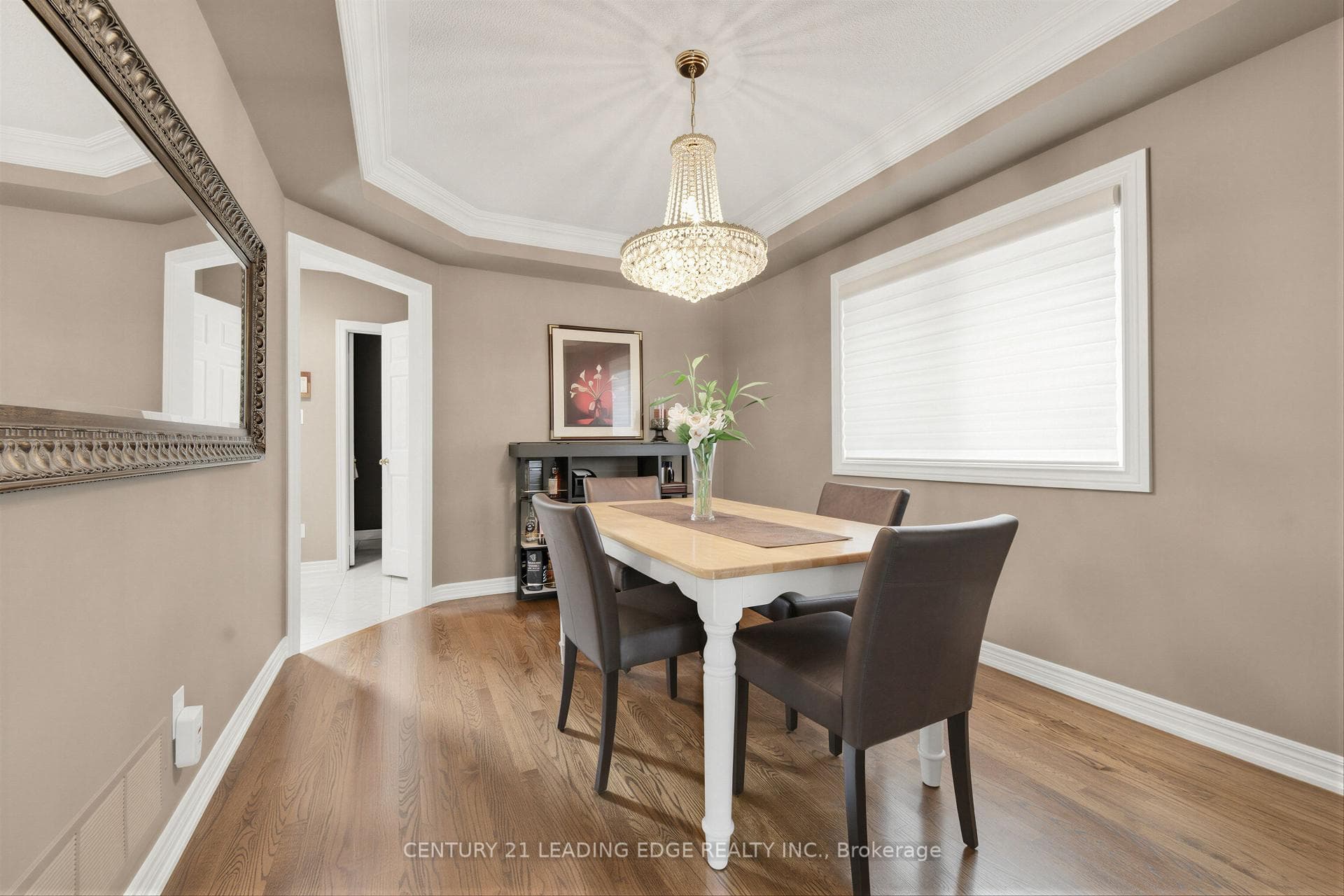 145 Quince Crescent photo 14