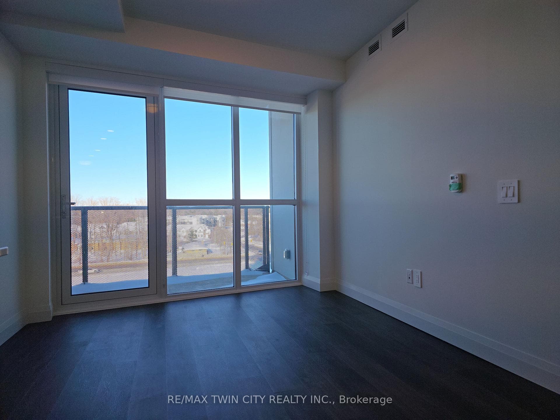 1333 Weber Street Unit 610 photo 3