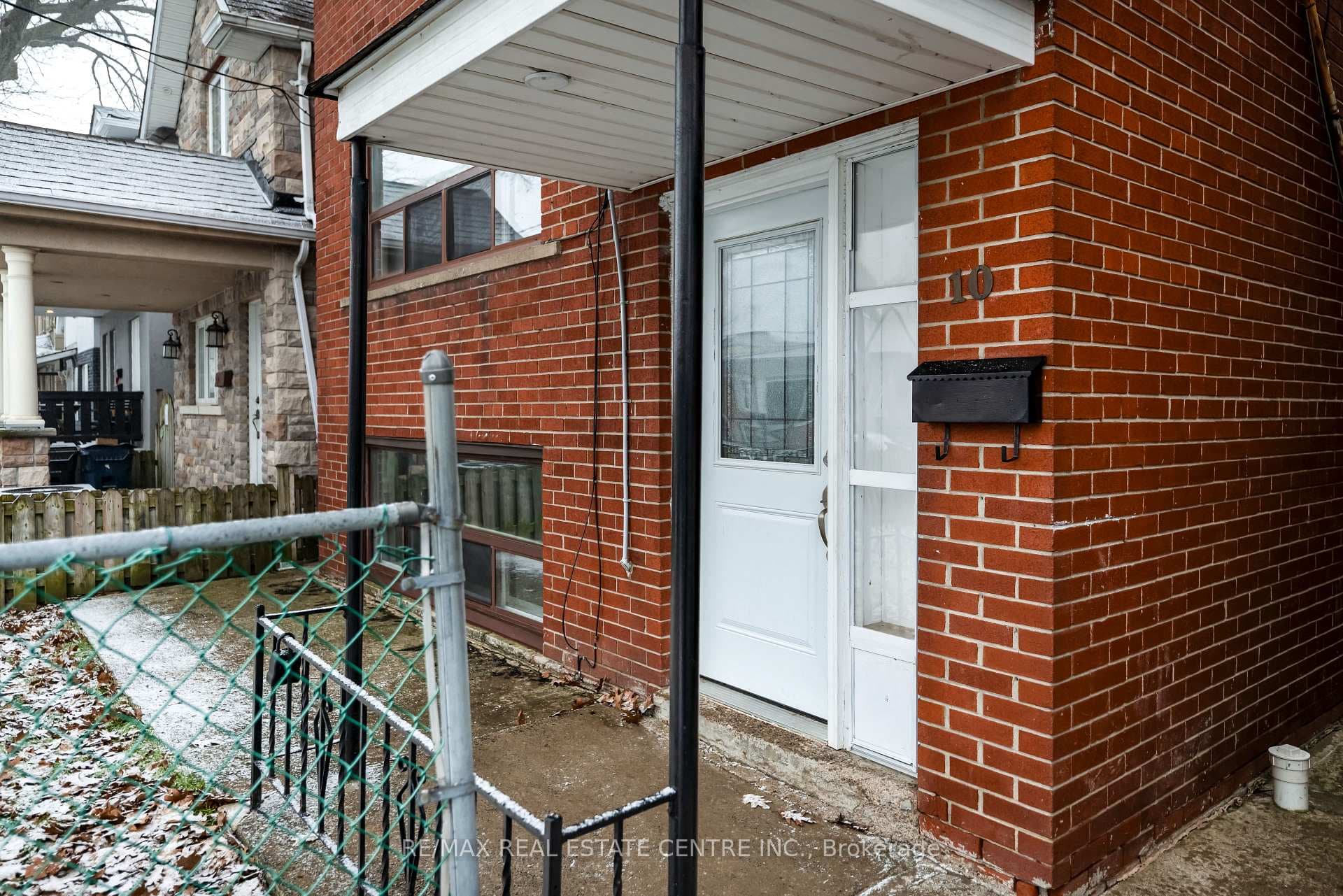 10 Lapp Street photo 4
