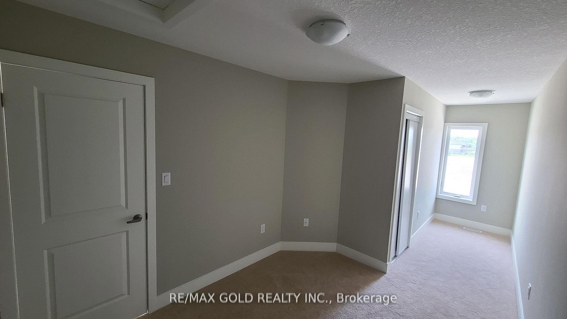 177 Edgevalley Road Unit 152 photo 24