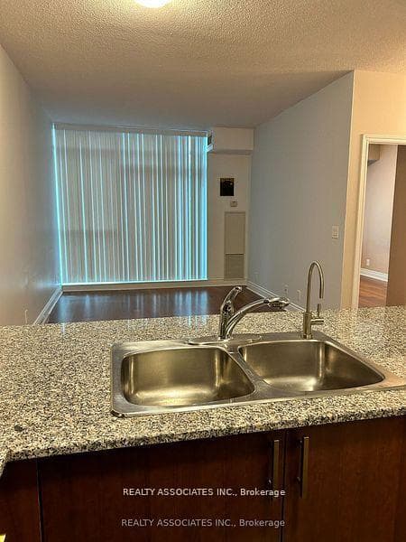 30 Clegg Road Unit 922 photo 7