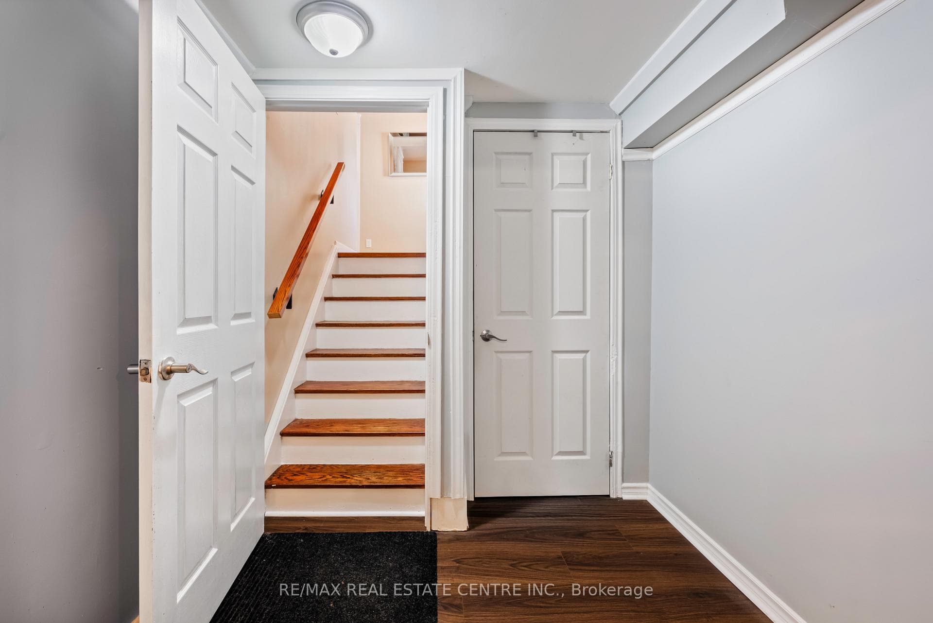 193 Diane Drive photo 22