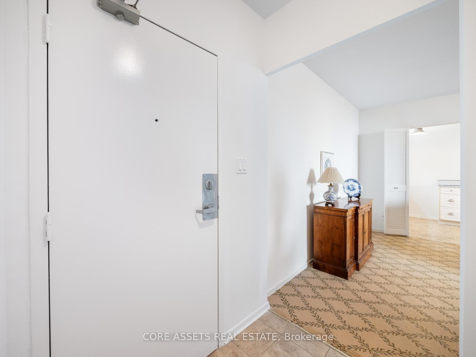 3 Massey Square Unit 2504 photo 27