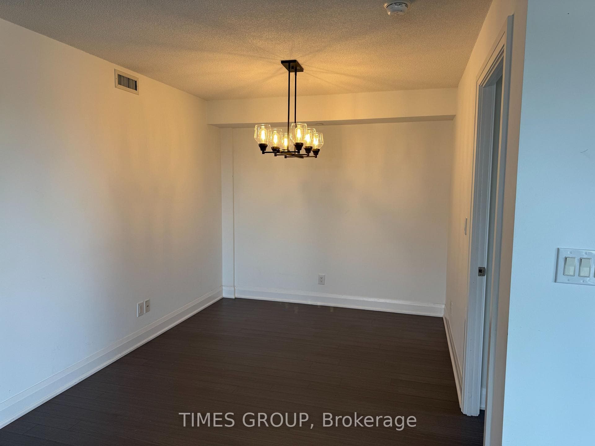 8200 Birchmount Road Unit 1108 photo 4