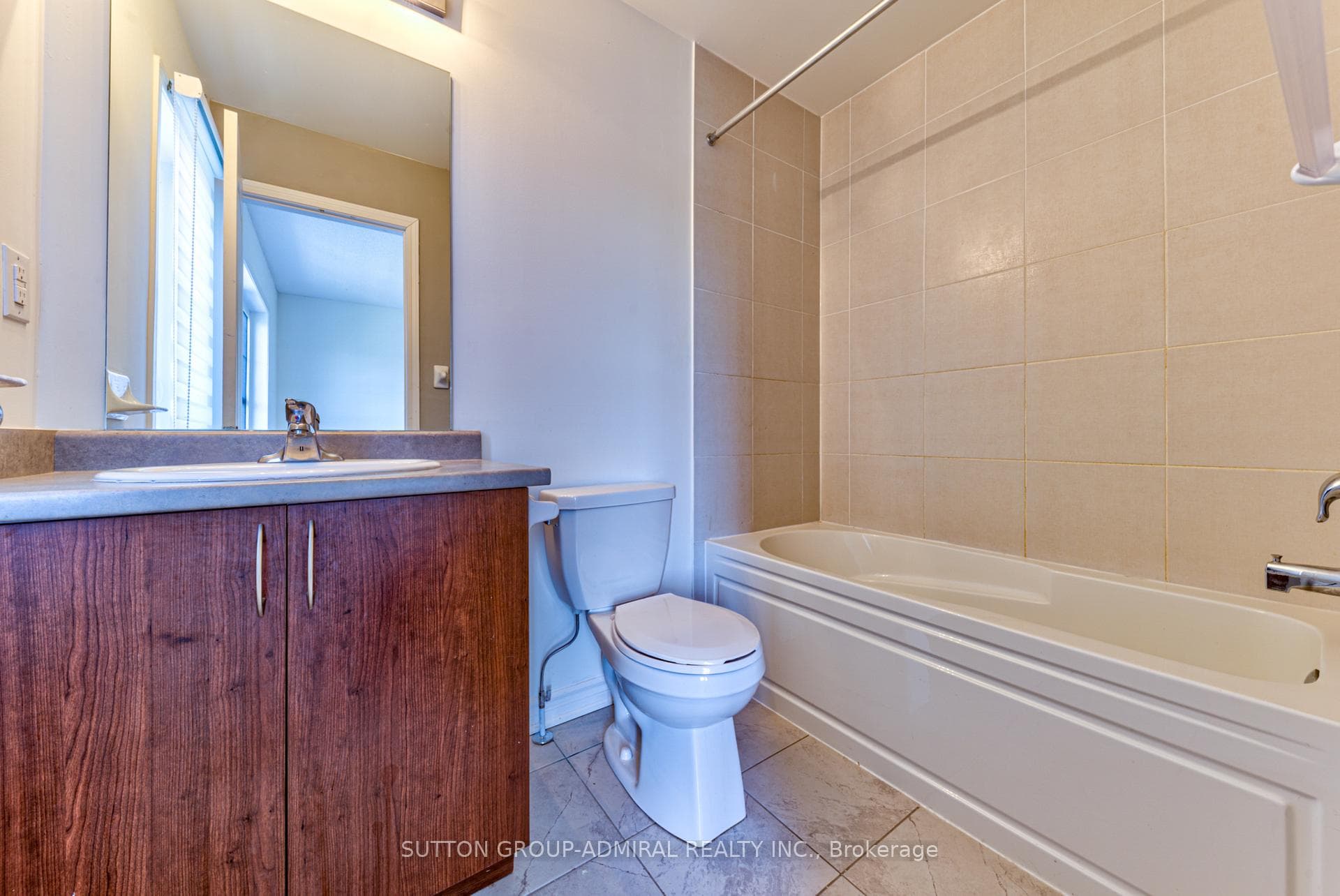 117 Sandhill Crane Drive photo 32