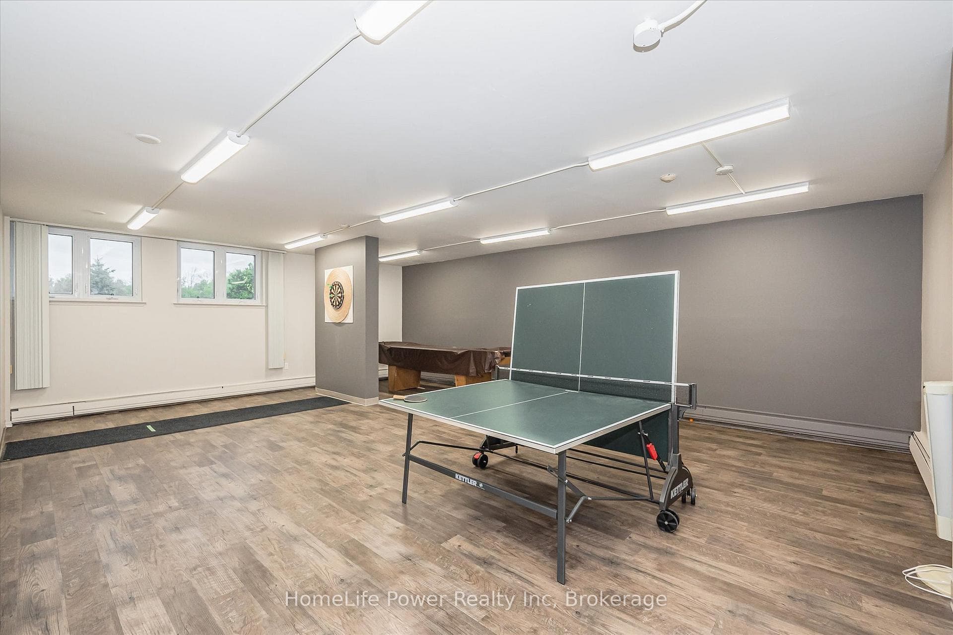 19 Woodlawn Road Unit 711 photo 32