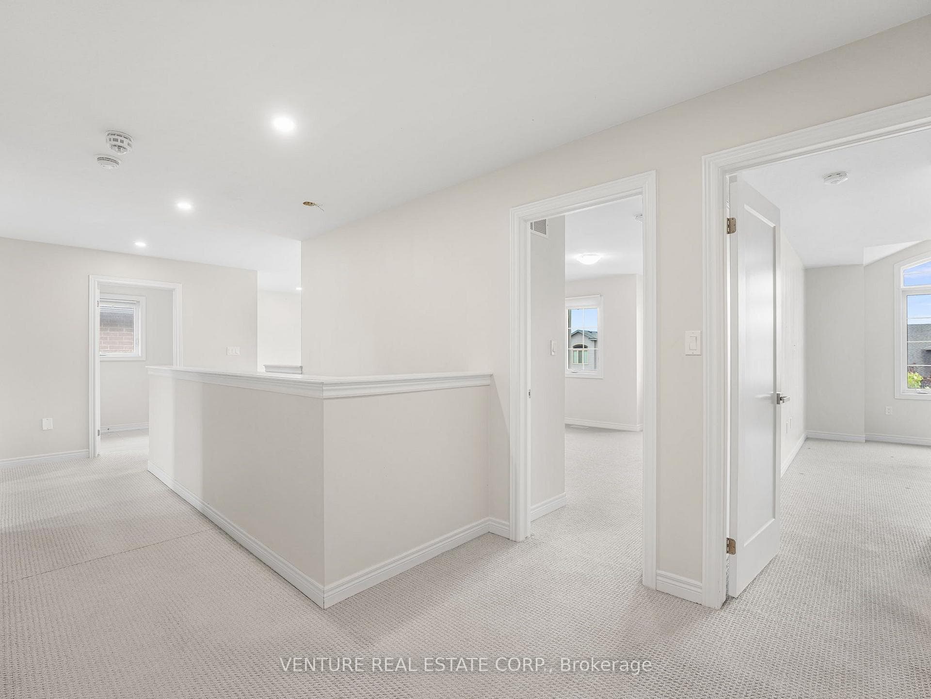 6371 Sam Iorfida Drive photo 19