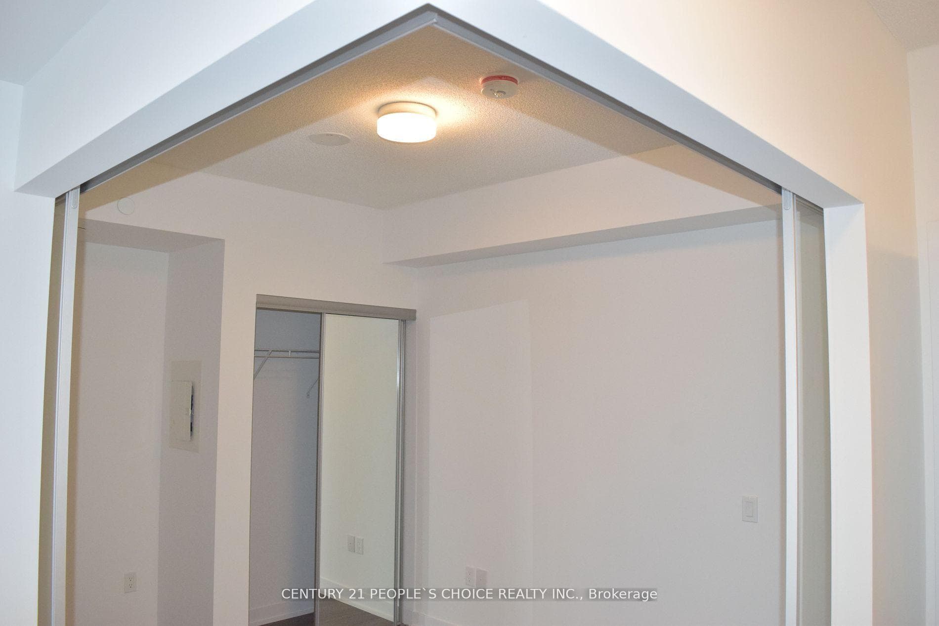50 O'Neill Road Unit 1301 photo 6