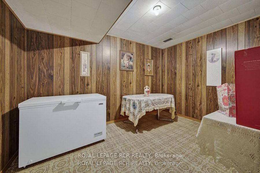 3269 Concession 7 N/A photo 25