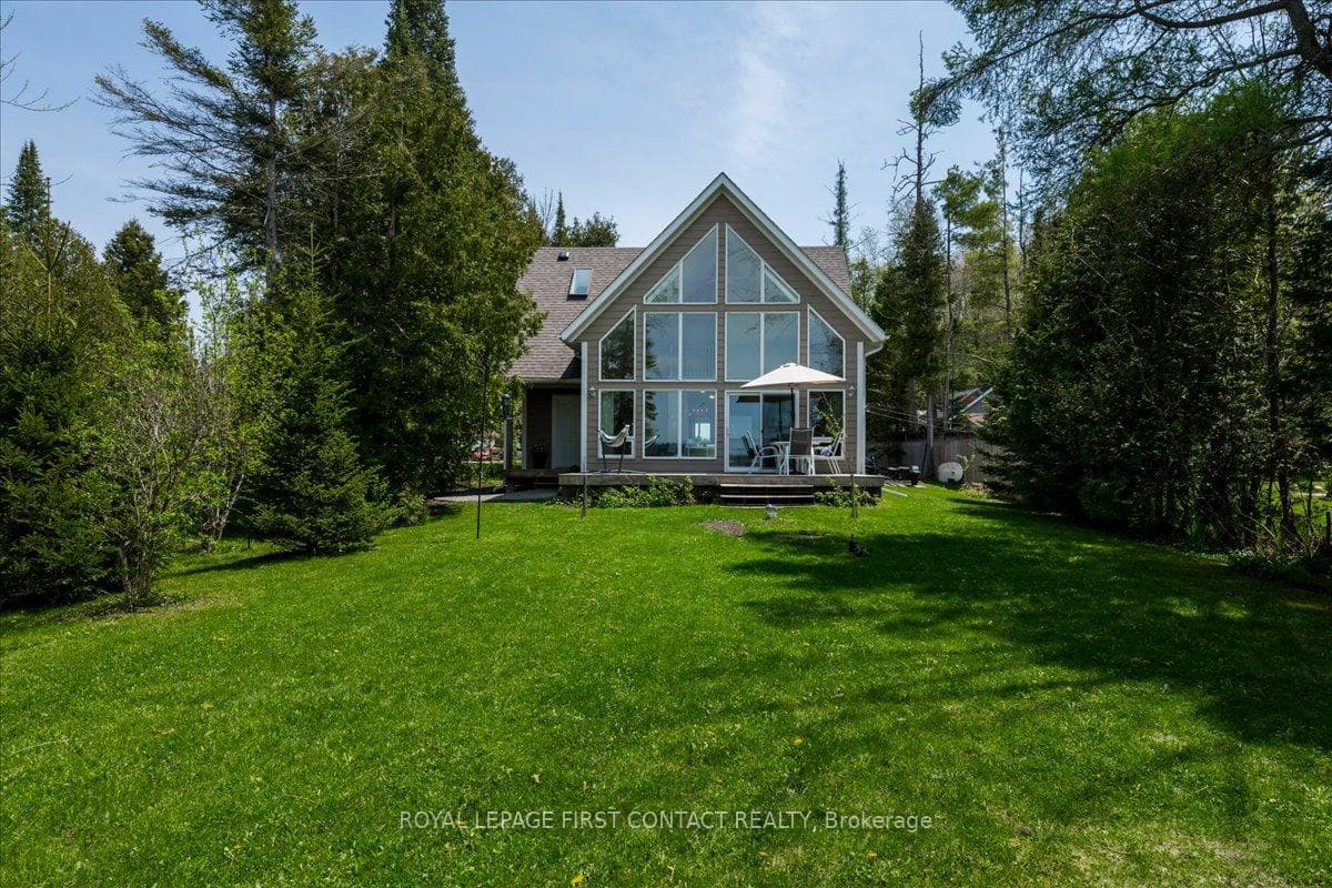 10 Buttercup Lane photo 24