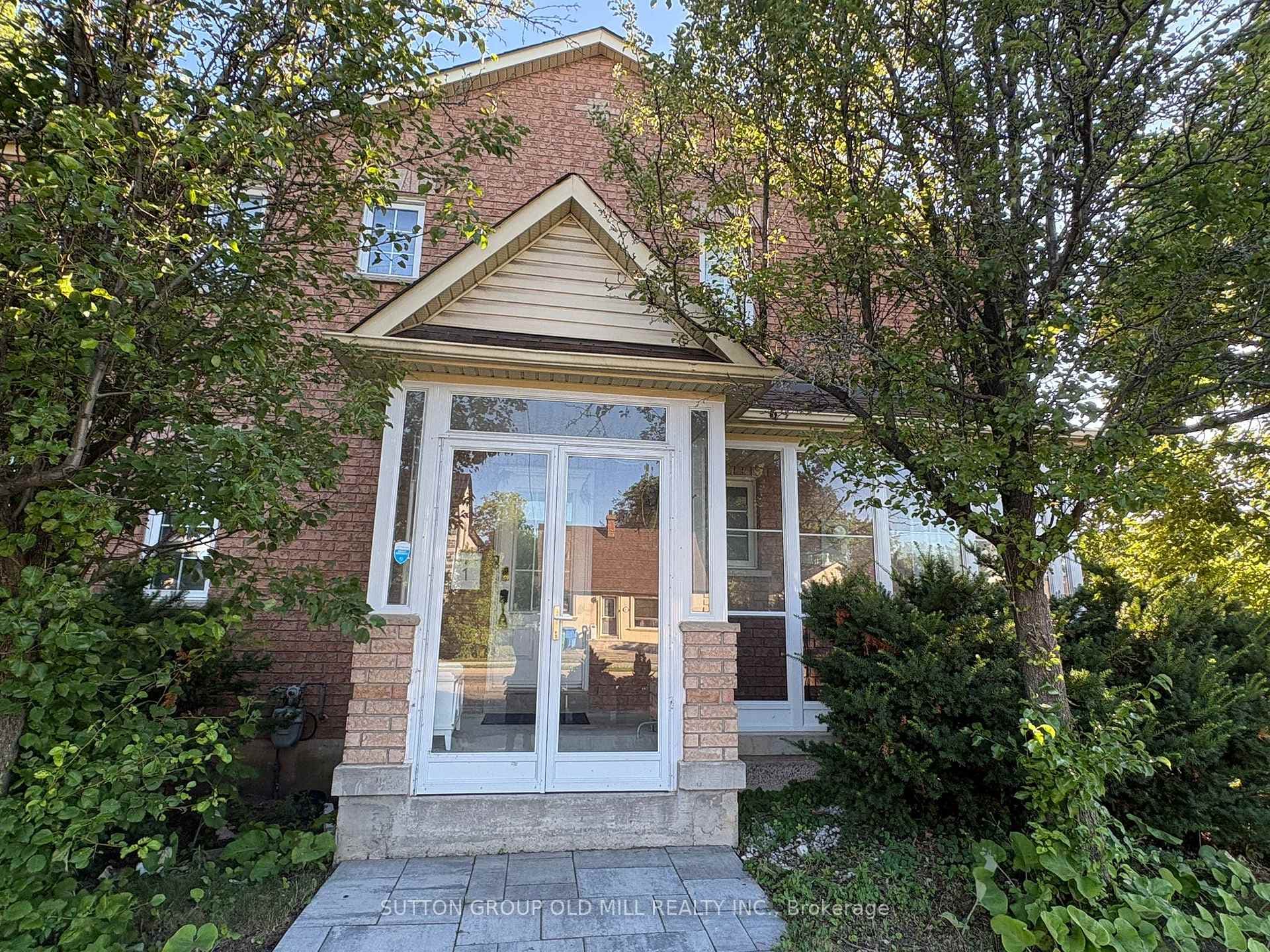 1 James Street photo 20
