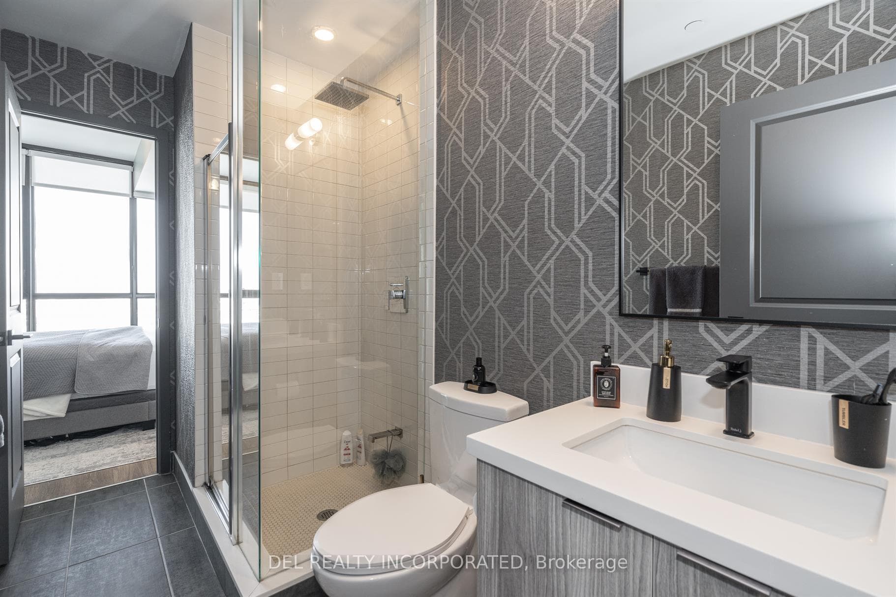 2916 Hwy 7 Road Unit 1307 photo 14