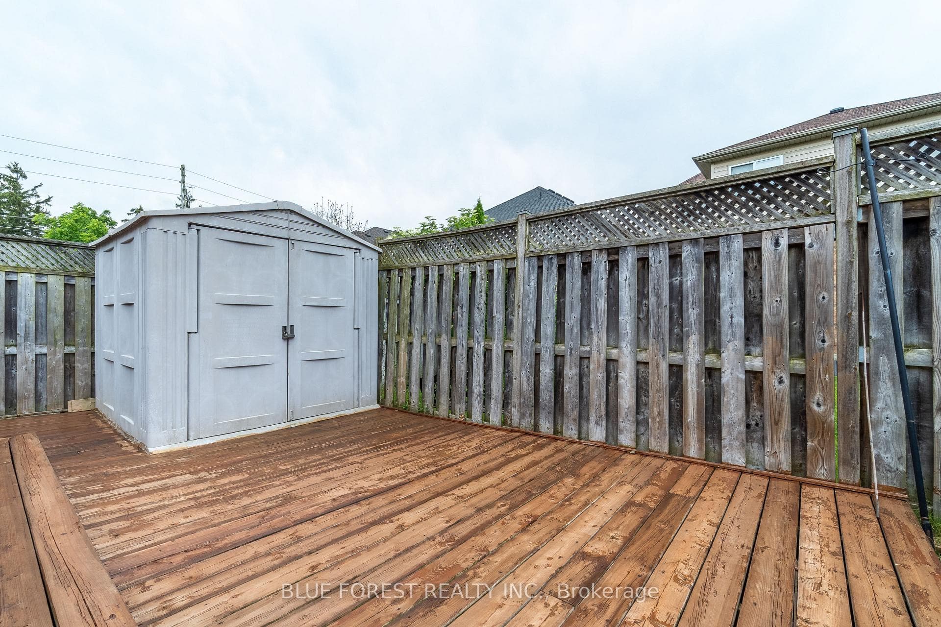 1817 Gough Avenue photo 47