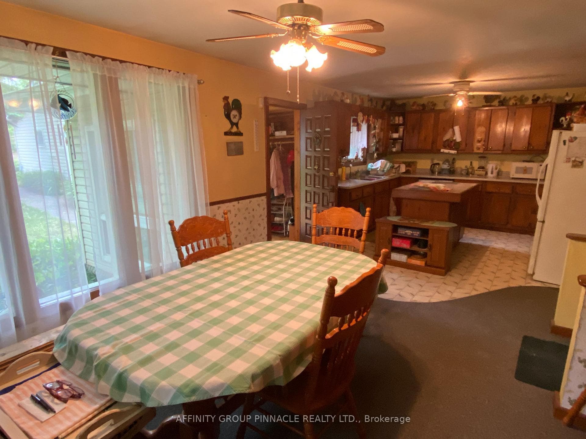 1314 Portage Road photo 11