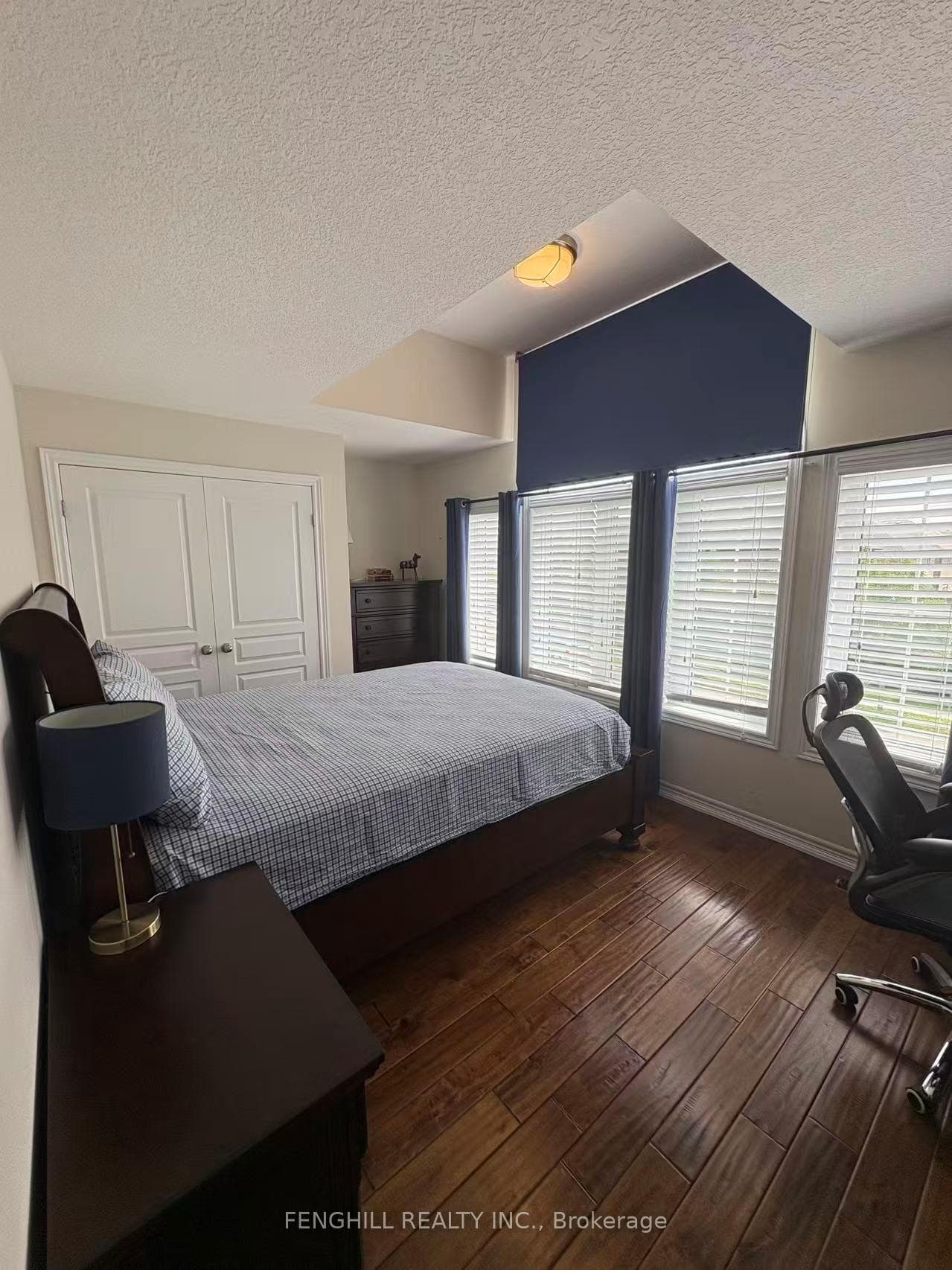 127 Vinton Road photo 9