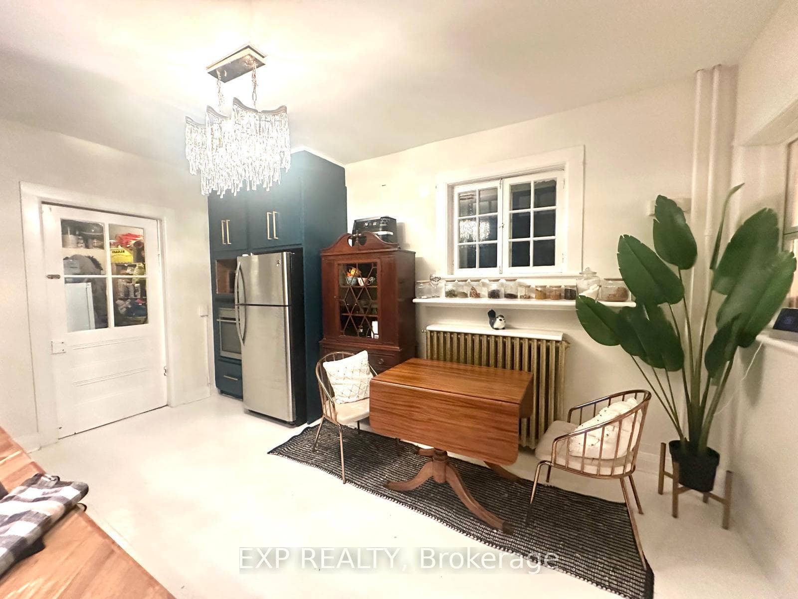 168 Hibernia Street photo 11