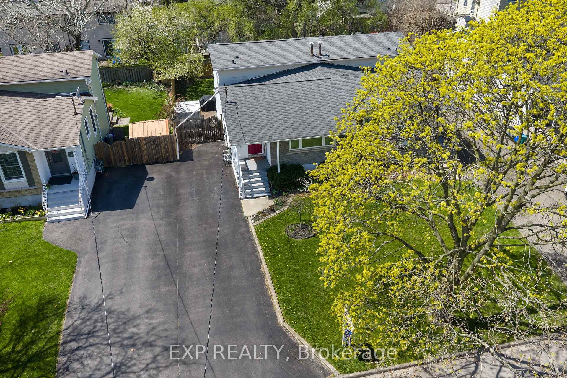 33 Stanmary Drive photo 28