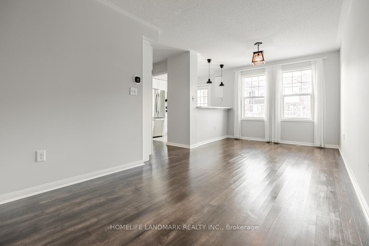 3060 Drumloch Avenue photo 7