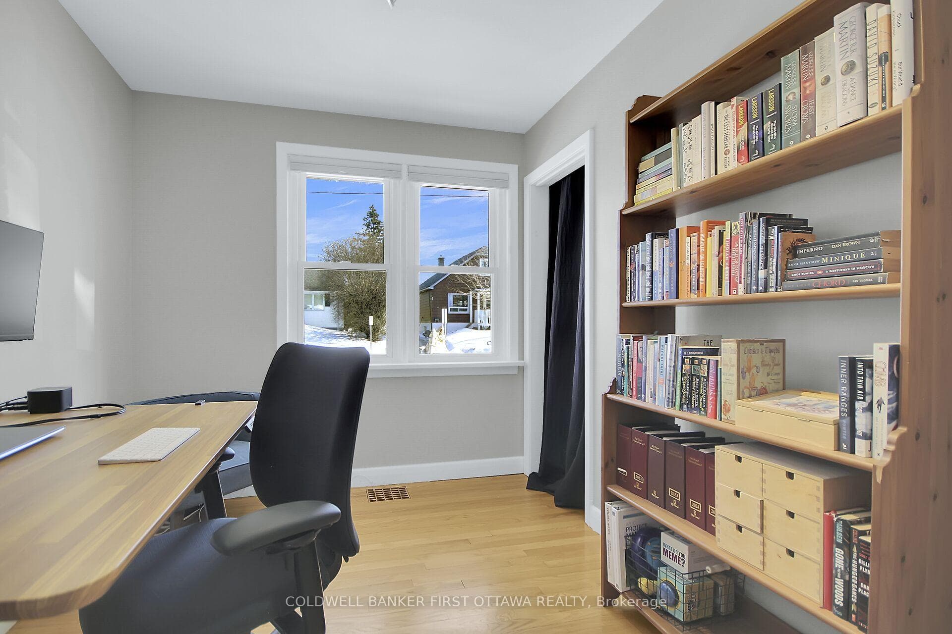1343 Dorchester Avenue photo 27