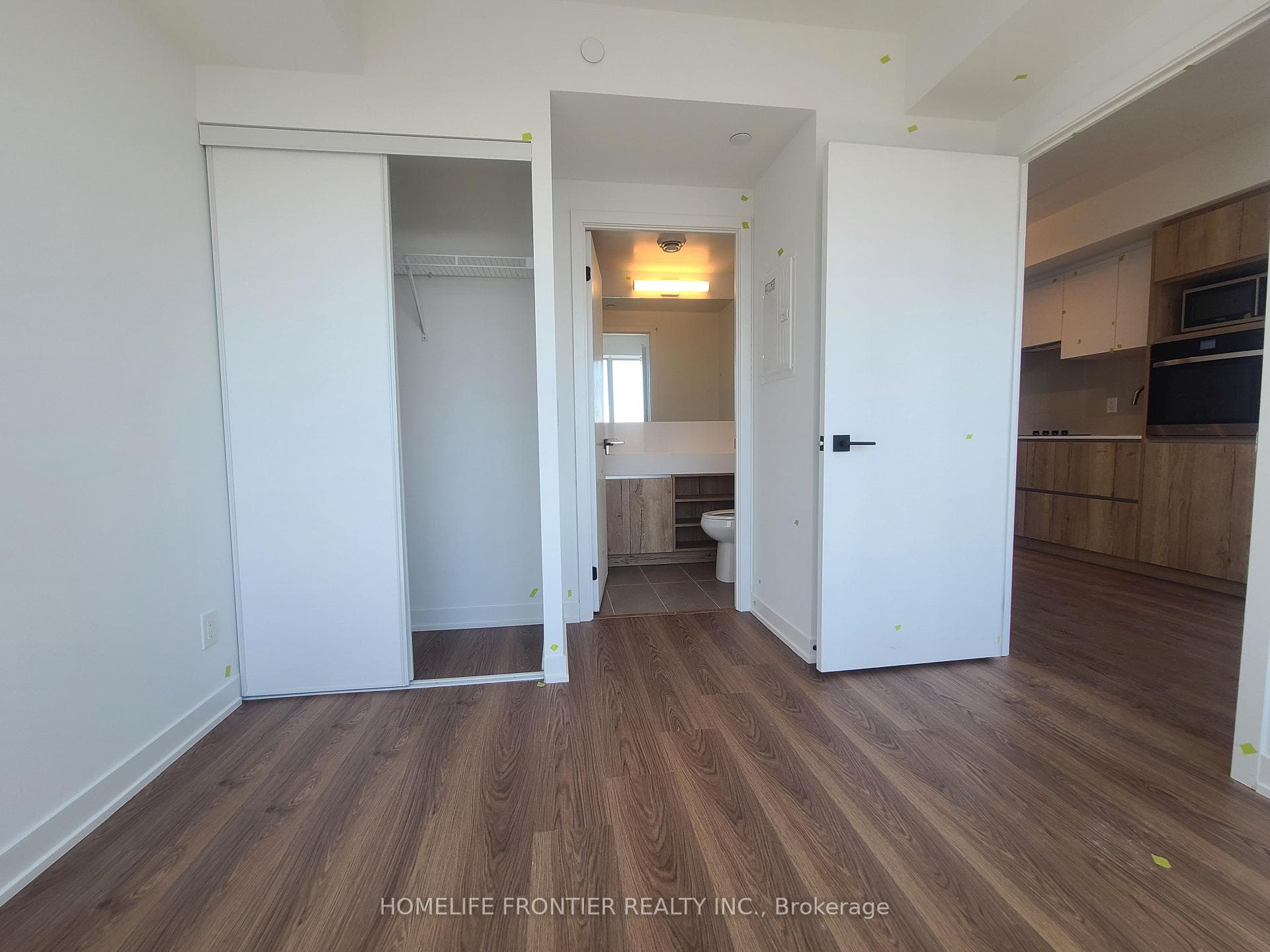 319 Jarvis Street Unit 4301 photo 5