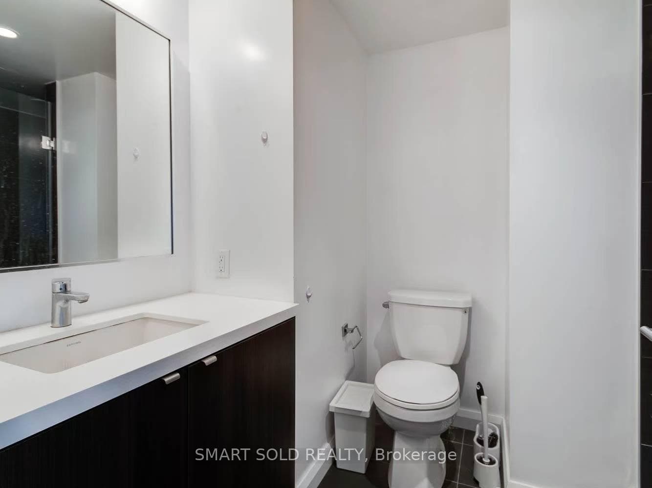 155 Yorkville Avenue Unit 2508 photo 12