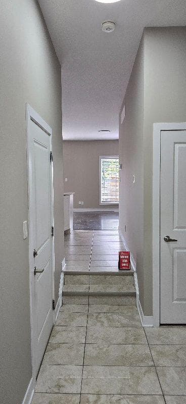 439 Athlone Avenue Unit 1A photo 12