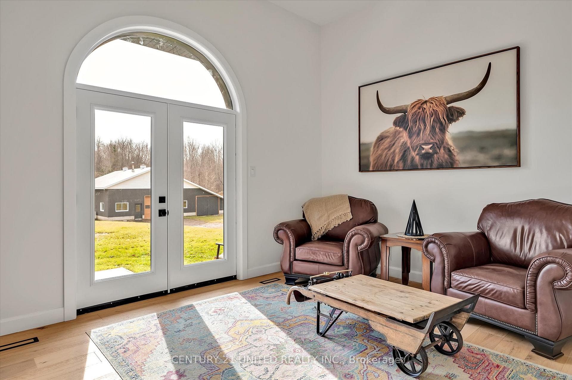 1053 County Road 46 N/A photo 15