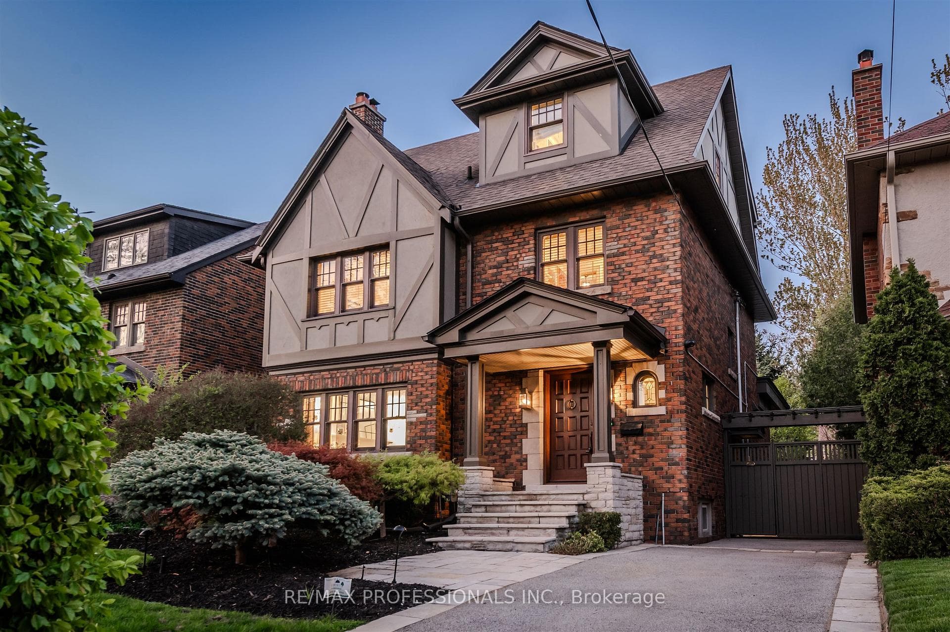 59 Grenview Boulevard photo 1