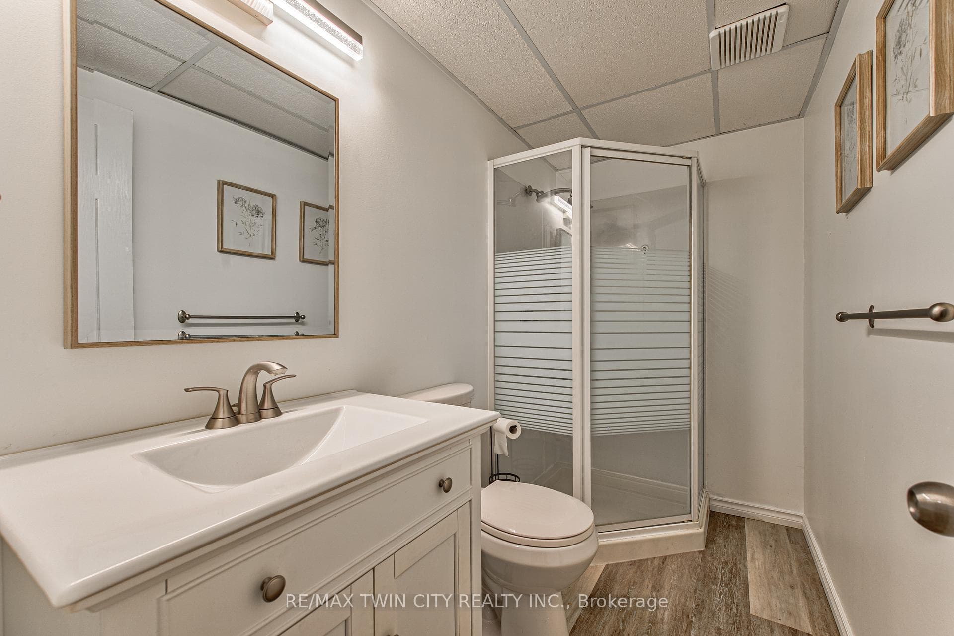29 Benesfort Drive photo 25